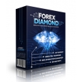 Forex Diamond automatic trading (Enjoy Free BONUS The Engulfing Trader Training Series)